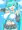 初音ミク2