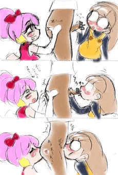 Wアタック