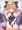 さぁ♡迷宮に誘いましょう♡♡♡