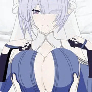 ヴェリナ