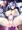 【C93】閃光姫ルミナ　強制奴隷化洗脳改造　サンプル