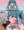 お下品フェラ 初音ミク