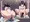 ゴリオナ屁コキアクメムチャかわ系女子