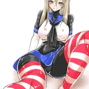 ラバードイツ艦