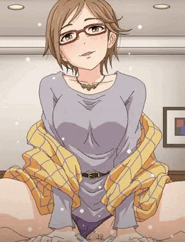ちなっちゃんえろい