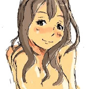 練習４