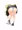 まるみえ