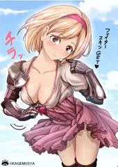 無題