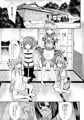 C93新刊情報