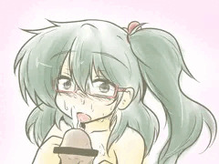 習作