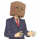 たらやま