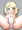 こっ・・・こずえちゃん！？