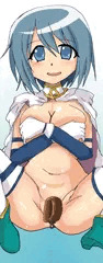 さやか