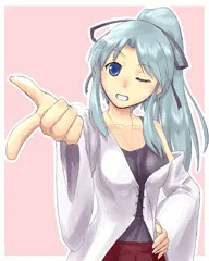 うちの娘