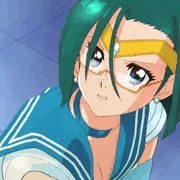 流行に素直に乗っかりきれない感じ