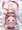 らんどせるぱんつ