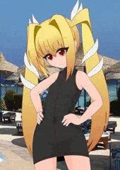 セレナ