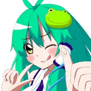 常識に囚われちゃいました☆＞(*｀・∀・´*)