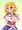 ぱる