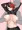 嫌がリンちゃん！