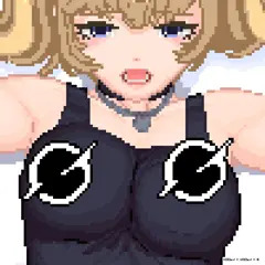 【☆】もっと教えてAni(Revel)