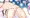 ロリ五輪 新体操