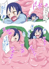 丸ライブ！2