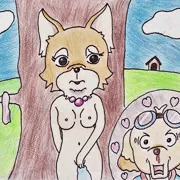大好きよ徹之進くん、、でも恥ずかしいわ。。