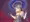 INAF!