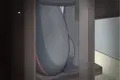 レッグプレスお姉さん