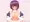 怪しいメイドさん