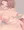 ミラちゃん先生