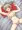 メルくんとセックス