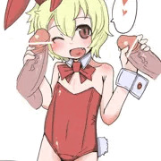 ラミちゃんいいです！！