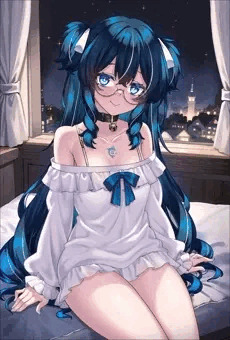 魔法使いアロタ