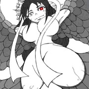 ワグナス
