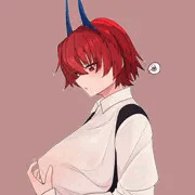 いじ