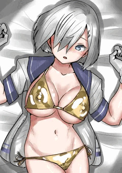 浜風