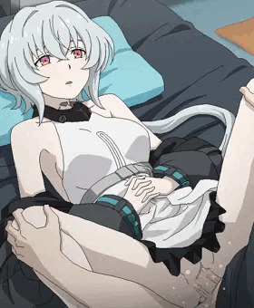 男になる