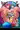ドラクエおしっこしばりプレイ攻略本