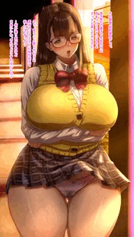 注意をしたらふたなりになった！