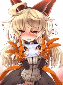 スケベスナッチ！