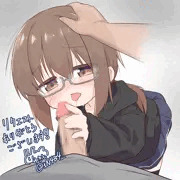 skeb依頼代理