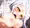 yr嬢