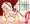 ゆっかりーん