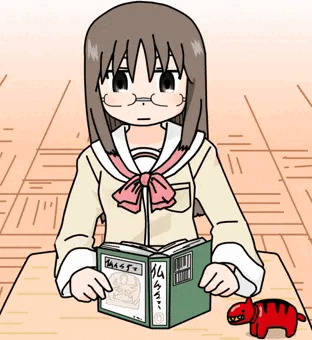 麻衣ちゃんぶっかけ