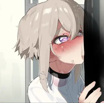 須藤育(アニメ)