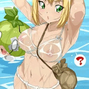 コハクちゃん２[画像追加25日20:03]