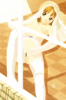 さくらたん