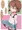 今ならバキバキ勃起ちんぽをどこにでも入れていいし入れてもくれる灰原哀ちゃん